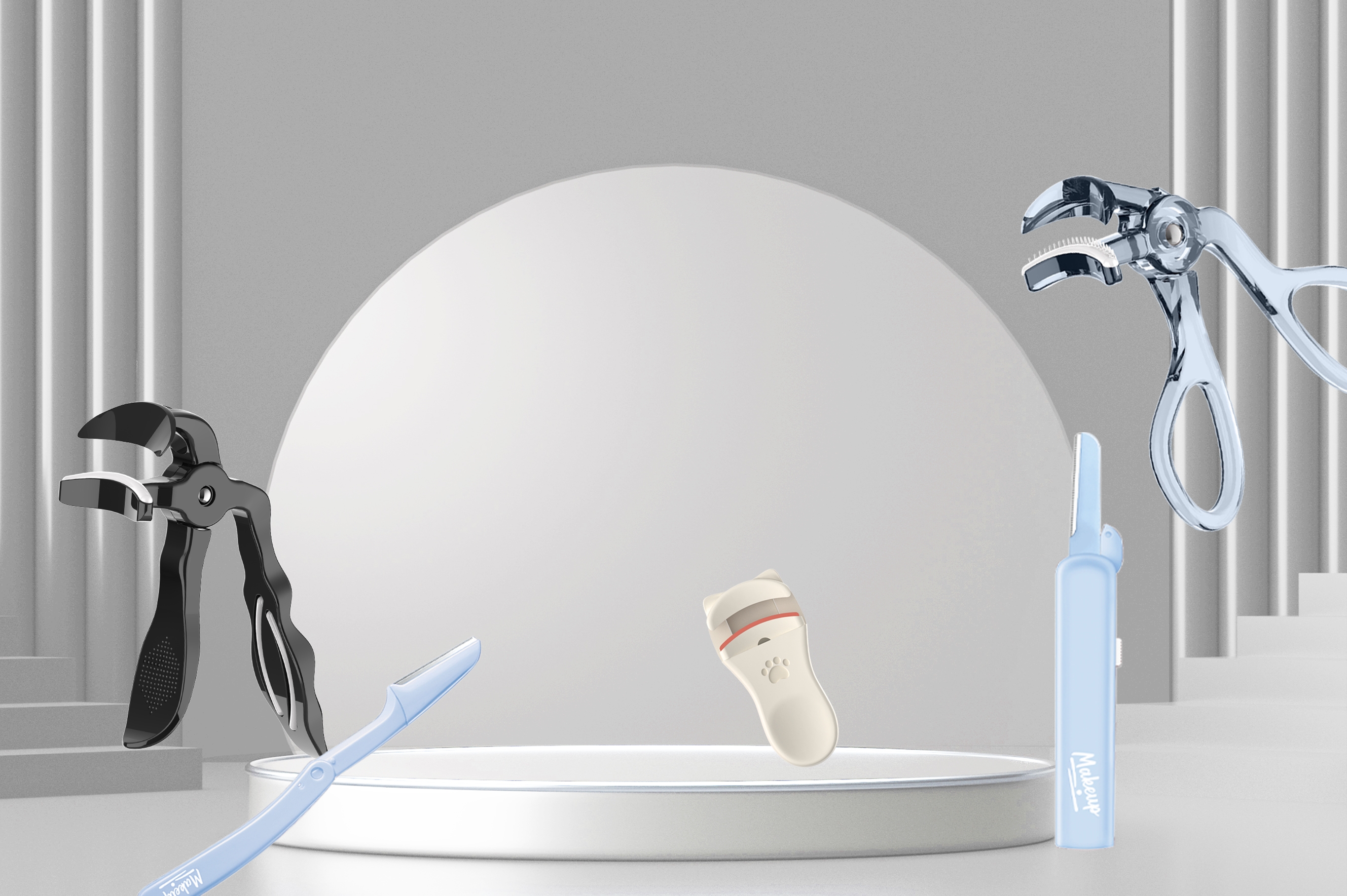 中国·yl23411(永利)集团·美妆领航者