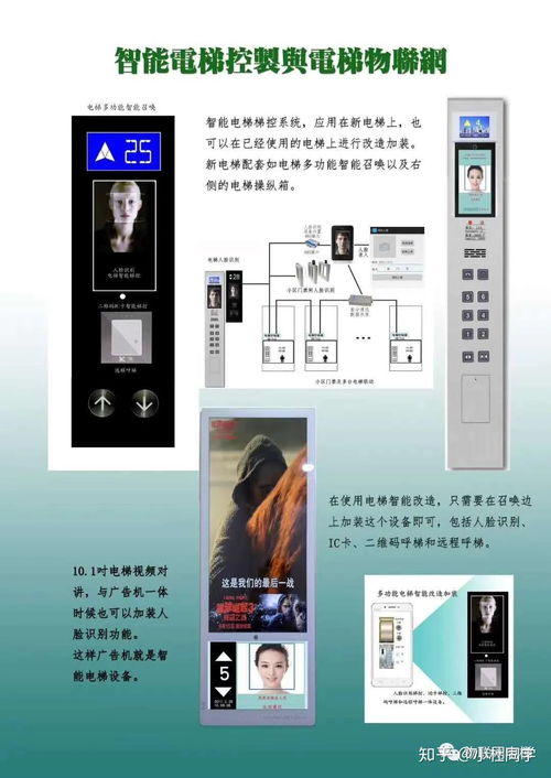 ai设备更智能更安全