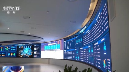 人勤春来早 开工干劲足丨未来已来!人工智能踩上"风火轮"练就"十八般武艺"