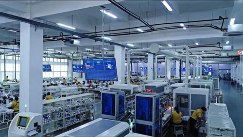 天跑科技 智造创新 缔造国货新锐品牌 中国天跑荣获2022鞋业盛典年度新锐品牌