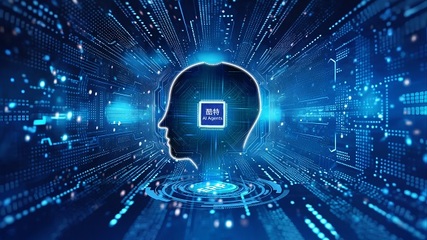 酷特智能与华为全面合作,打造"生产智能体集群"新质生产力