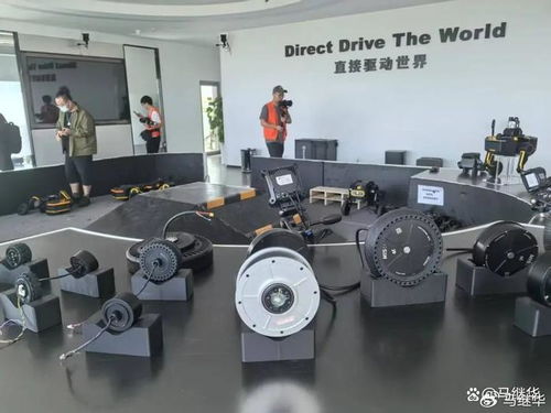 东莞 ai赋能智造,领航未来新篇章