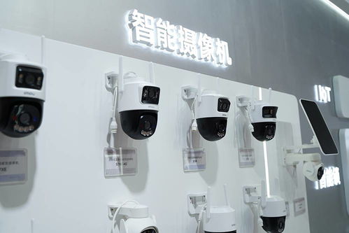 实至名归 乐橙获2024葵花奖智能锁行业 消费者喜爱品牌