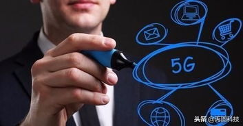 5g加上ai人工智能,vivo手机研发大显身手,nex手用户体验强