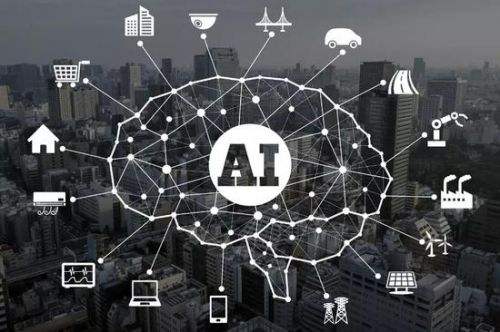 oppo聚焦5g ai 多智能终端,100亿研发显决心