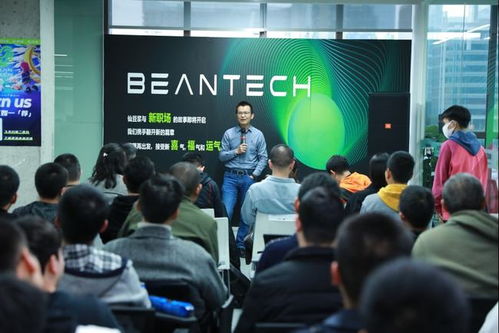 当我们在谈论智能座舱时,我们在谈论什么
