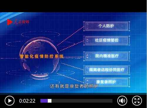 董家鸿院士 穿越肝胆禁区 做人民健康的守护者