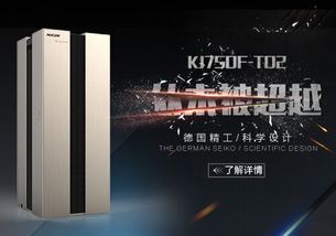 用原理解析空气净化器,盘点十大排名空气净化器哪个牌子最好