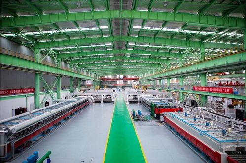 南钢股份登榜 财富 中国500强