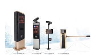专注研发高安全智能锁具,南泽即将闪耀亮相iote 2019物联网展