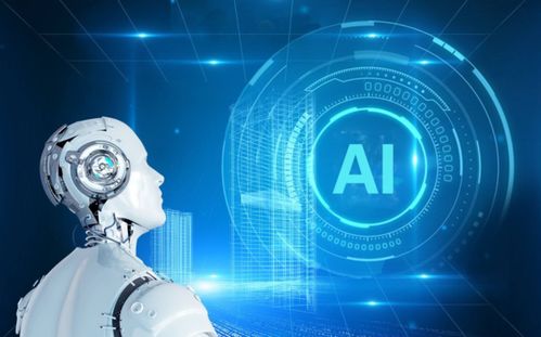 加码人工智能 三星与首尔大学共建联合研发中心，推动智能研发新突破