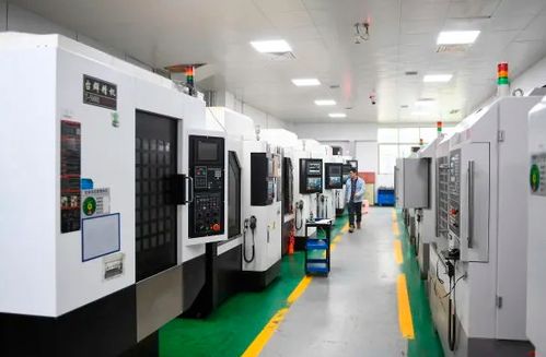 二十年如一 一元智能笔芯背后的研发密码