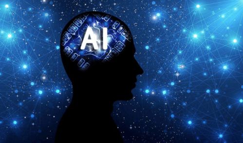 电销企业为何需要电销机器人及其选型指南与智能研发方向