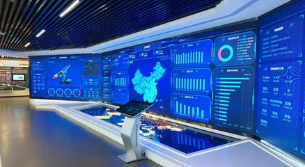 创新驱动，数字赋能 山河智能荣膺中国智能制造50强，引领智能研发新浪潮