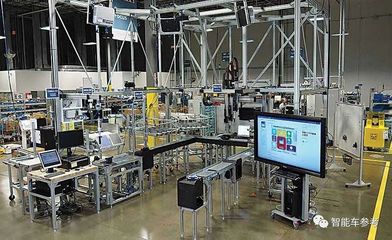 全球第一Tier 1裁员 研发、销售与管理优化1500人，智能研发成新焦点