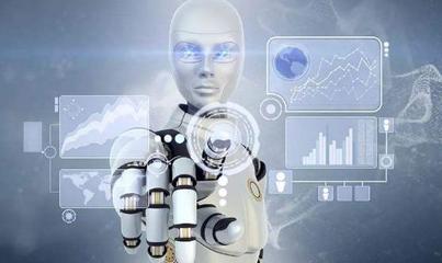 从概念到落地 云从、微美全息与依图科技实现视觉AI场景的智能化突破